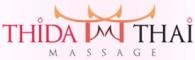 Thida Thai Massage