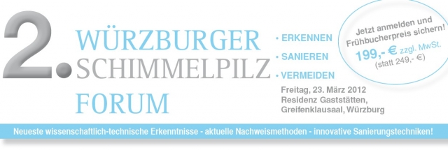 www.peridomus.de/veranstaltungen