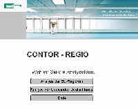 Contor-Regio Contor-Regio