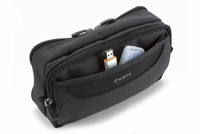 DICOTA CableCase Pro