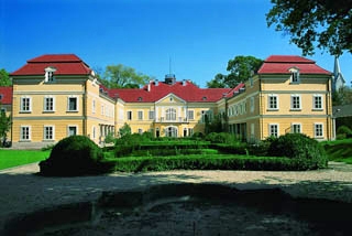 Märchen Schloss Hotel zu kaufen bei ASP Hotel Brokers Märchen Schloss Hotel zu kaufen bei ASP Hotel Brokers