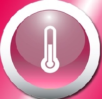 Social Media Barometer 2012