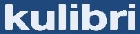Termine online finden Termine online finden