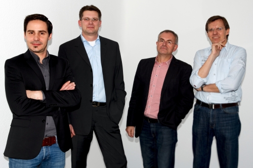 Ashampoo GmbH& Co. KG Ashampoo GmbH& Co. KG