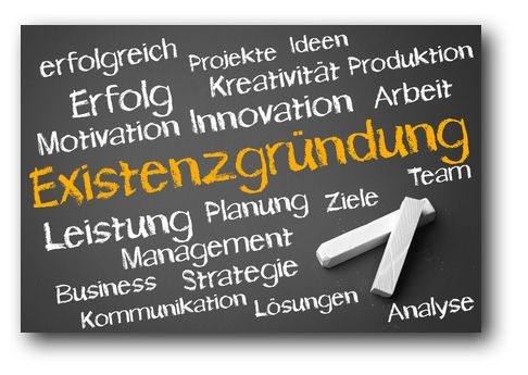 Das B2BCard Firmenkonto für Unternehmen in Gründung Das B2BCard Firmenkonto für Unternehmen in Gründung