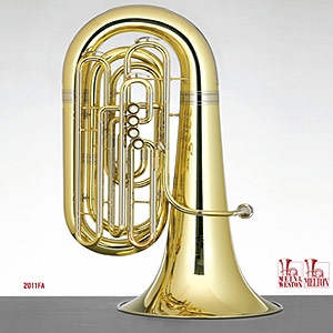 Katalogfoto Melton MeinlWeston