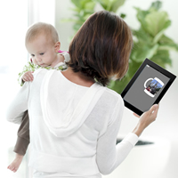 Mobile Applikationen für Fotodruck Mobile Applikationen für Fotodruck