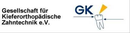 Gesellschaft für Kieferorthopädische Zahntechnik e.V.
