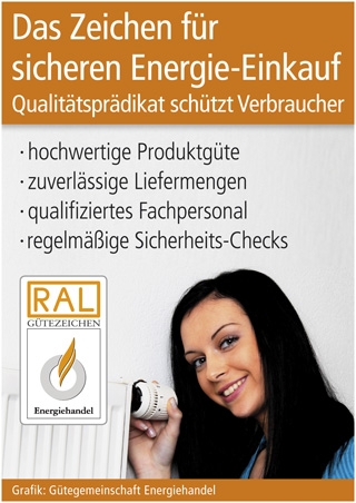 Grafik: Gütegemeinschaft Energiehandel (No. 4619) Grafik: Gütegemeinschaft Energiehandel (No. 4619)