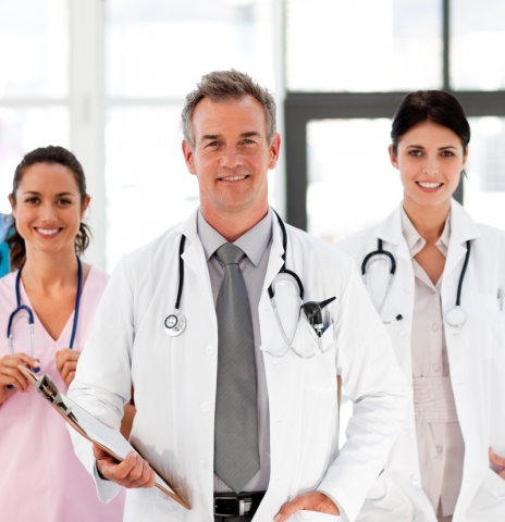 Foto: Fotolia (No. 4623)