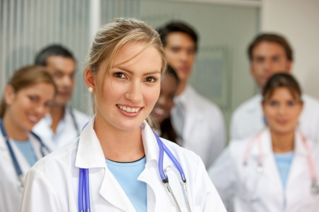 Foto: Fotolia (No. 4621)