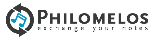 Philomelos - Exchange your notes