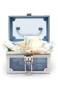 Foto: fotolia.com - © Marc Dietrich