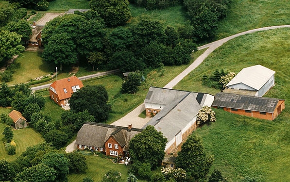 Hockmannshof Hockmannshof
