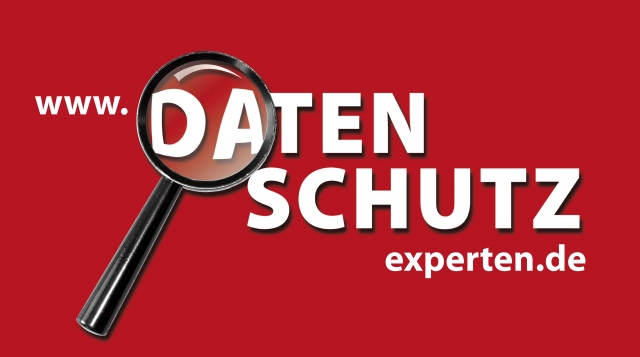 Kedua GmbH