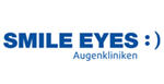 Smiile Eyes Augenklinik Smiile Eyes Augenklinik