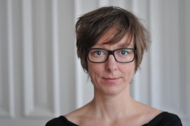 Tina Gnauck, Agentur für Vermarktung&Produkte Tina Gnauck, Agentur für Vermarktung&Produkte