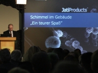 Jati „Auf Schalke Jati „Auf Schalke