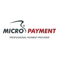 Logo micropayment Logo micropayment