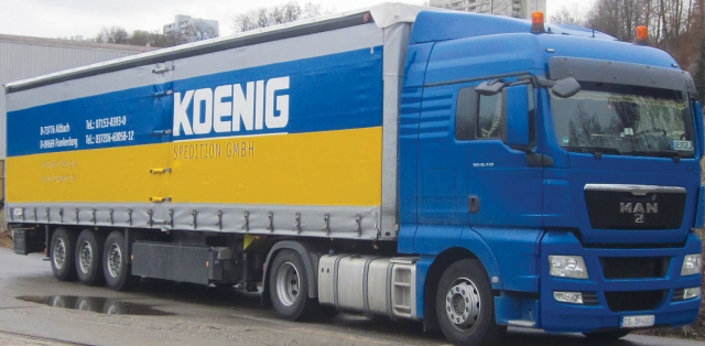 König-KKW König-KKW