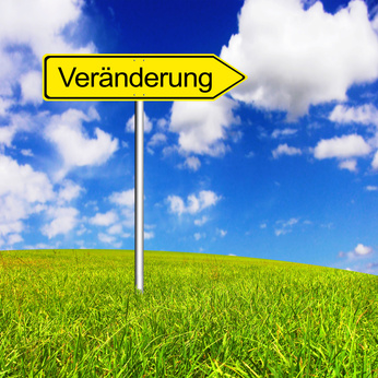 Investmentberatung durch Honorarberater mit Finanzkonzepten Investmentberatung durch Honorarberater mit Finanzkonzepten