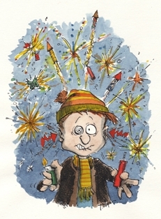 Ein Knall zuviel an Silvester? Wer im Neuen Jahr immer noch ein dumpfes Gefühl wie Watte im Ohr hat, Ein Knall zuviel an Silvester? Wer im Neuen Jahr immer noch ein dumpfes Gefühl wie Watte im Ohr hat,