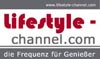 Ihre Werbung auf der Frequenz für Genießer Ihre Werbung auf der Frequenz für Genießer