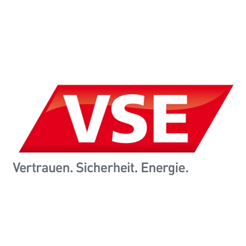 Die Internetpräsenz der VSE AGüberarbeitet triplesense grundlegend. Die Internetpräsenz der VSE AGüberarbeitet triplesense grundlegend.