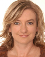 Anja Löffler Anja Löffler