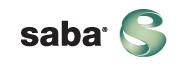 Saba Software GmbH Saba Software GmbH