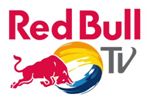 Logo Logo