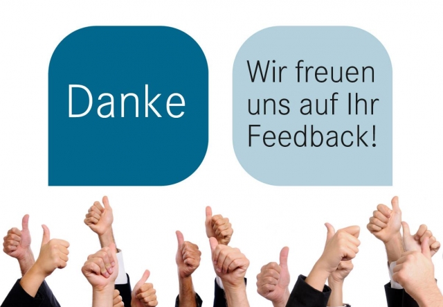 Die Facebookseite des Personaldienstleisters iperdi zeichnet sich schon nach kurzer Zeit durch eine 