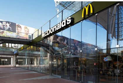 forum franchise und systeme forum franchise und systeme