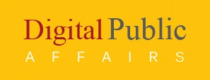 Digital Public Affairs Digital Public Affairs