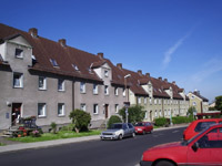 Bildunterschrift siehe oben Bildunterschrift siehe oben
