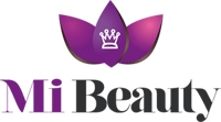 Mi-Beauty.de das unabhängige Beauty-Portal