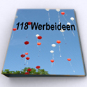 Neue Ausgabe 2008 als pdf