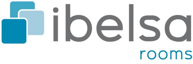 ibelsa.rooms - Hotel-Management-Software