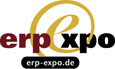 Die Online-Messe für ERP-Software