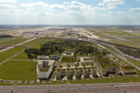 gatelands im Businesspark Kienberg am neuen Hauptstadt-Airport BER gatelands im Businesspark Kienberg am neuen Hauptstadt-Airport BER