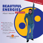 Albert metzler Beautiful Energies 