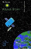 z.B.: Pulsar CP1199 von Th. Pensator, 3.99 $