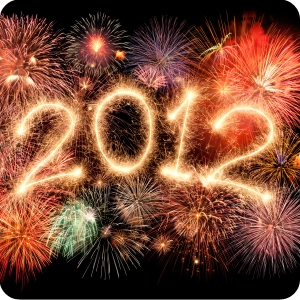 Silvester mit Bonusdirekt.de