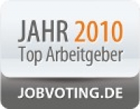 Top Arbeitgeber Top Arbeitgeber