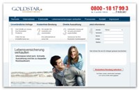 Lebensversicherung verkaufen Lebensversicherung verkaufen