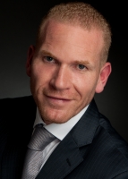 Martin Limbeck, Trainer des Jahres 2011 ausgezeichnet von der Europäischen Trainerallianz