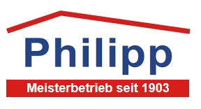 http://www.dachdecker-philipp.de