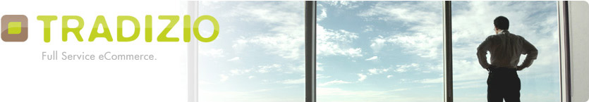 TRADIZIO GmbH, www.tradizio.de