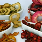 Neu bei Lukullium.de: Bio-Obst aus dem Vinschgau Neu bei Lukullium.de: Bio-Obst aus dem Vinschgau