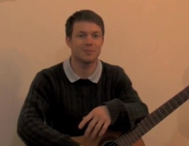 David Marius